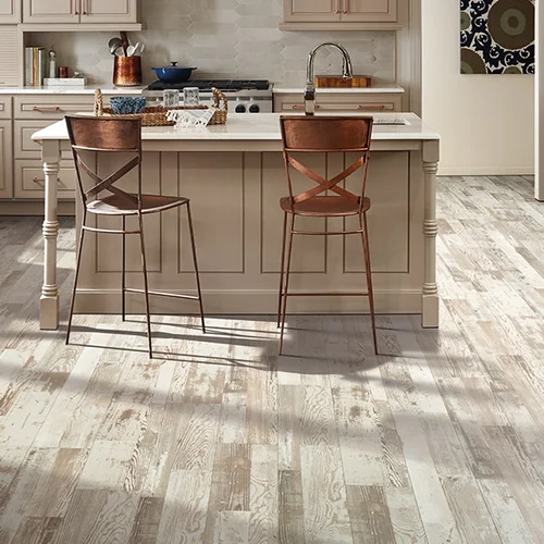 Altimate Flooring providing beautiful and elegant hardwood flooring in Rapid City, SD