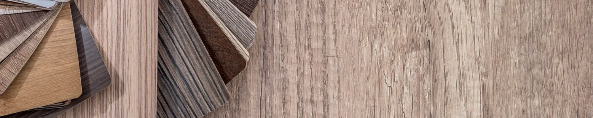 Hardwood flooring samples | Altimate Flooring | Rapid City, SD