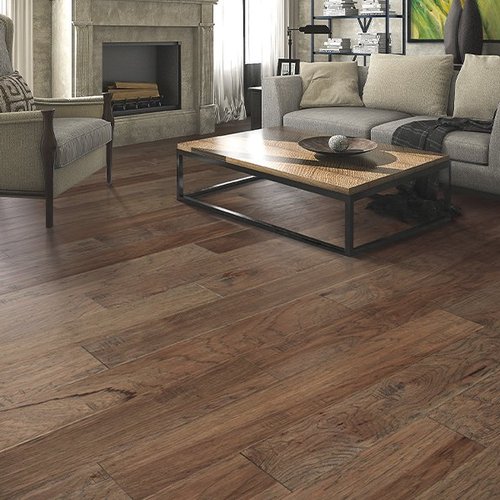 The best hardwood in Rapid City, SD from Altimate Flooring